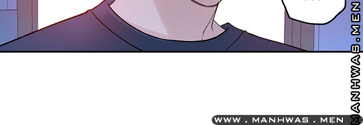 Between Us Raw - Chapter 32 Page 43