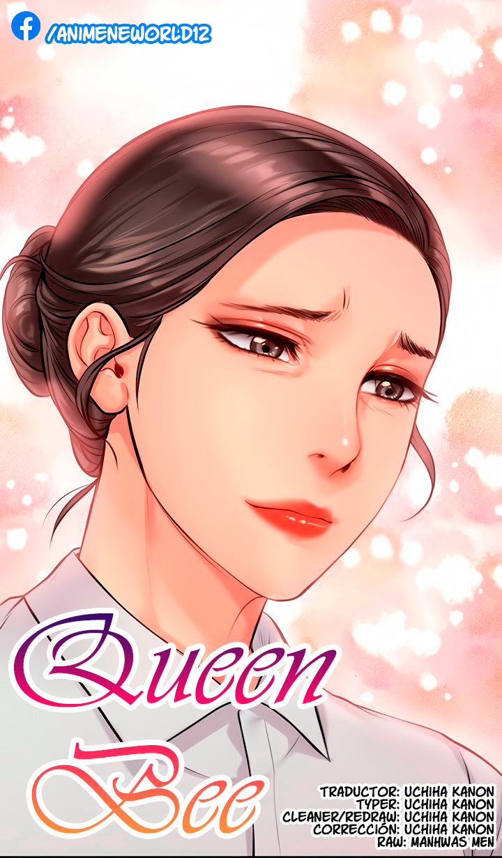 Queen Bee Raw - Chapter 202 Page 1