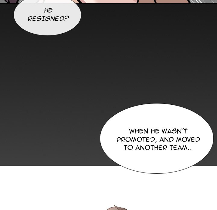 Friends - Chapter 20 Page 92