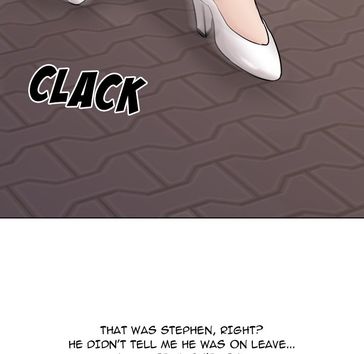 Friends - Chapter 8 Page 58