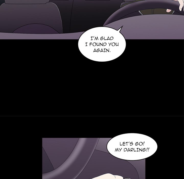 Dalhee's Boarding House - Chapter 11 Page 60