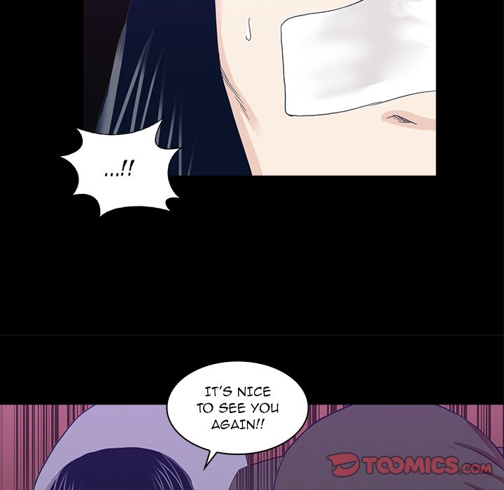 Dalhee's Boarding House - Chapter 11 Page 68
