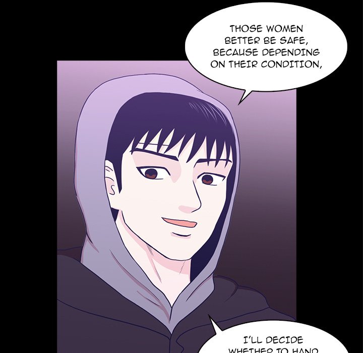 Dalhee's Boarding House - Chapter 11 Page 77