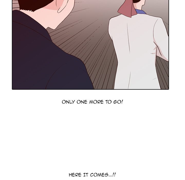 Dalhee's Boarding House - Chapter 13 Page 49