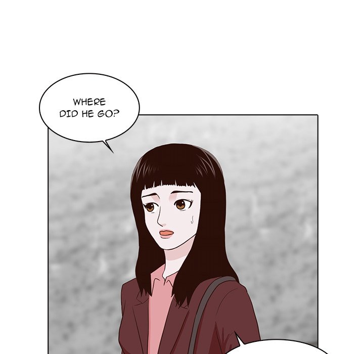 Dalhee's Boarding House - Chapter 13 Page 73