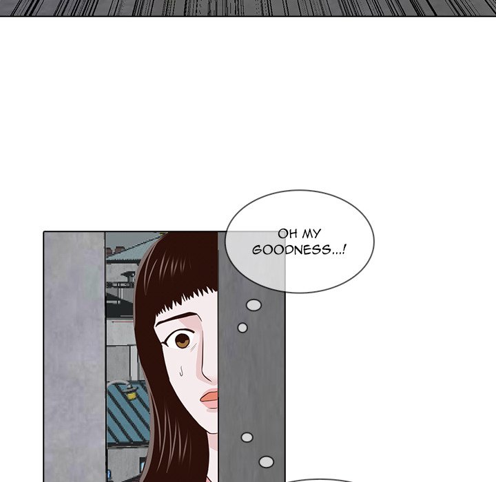 Dalhee's Boarding House - Chapter 14 Page 29