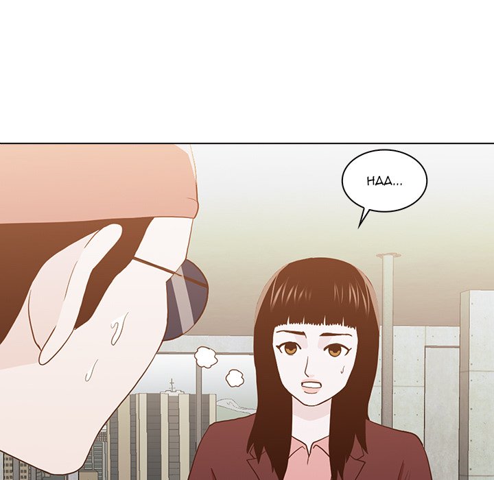 Dalhee's Boarding House - Chapter 14 Page 71