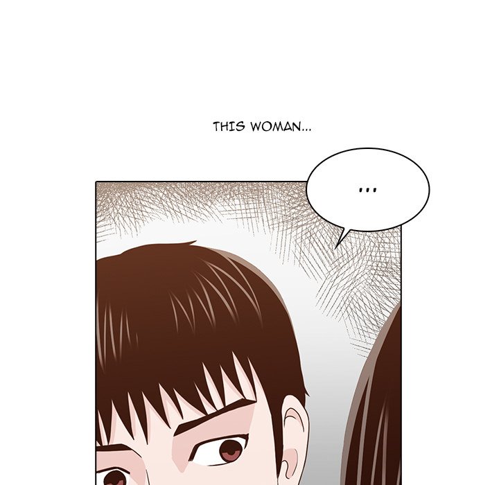 Dalhee's Boarding House - Chapter 14 Page 87
