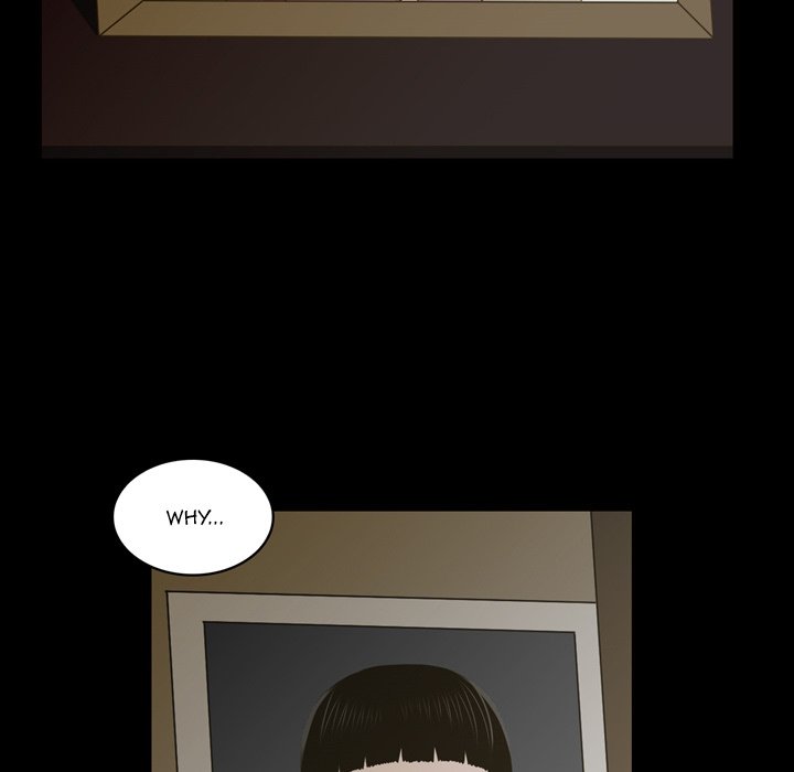 Dalhee's Boarding House - Chapter 20 Page 106