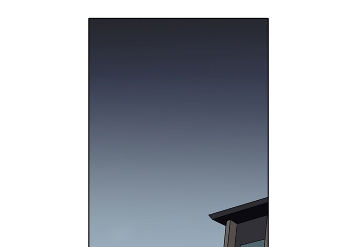 Dalhee's Boarding House - Chapter 20 Page 4