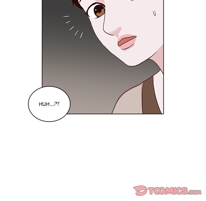 Dalhee's Boarding House - Chapter 7 Page 70