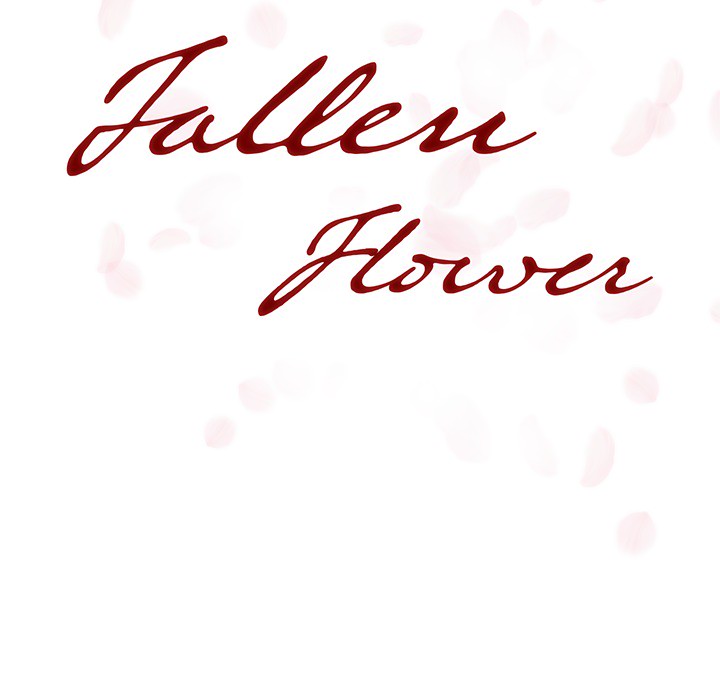 Fallen Flower - Chapter 1 Page 224