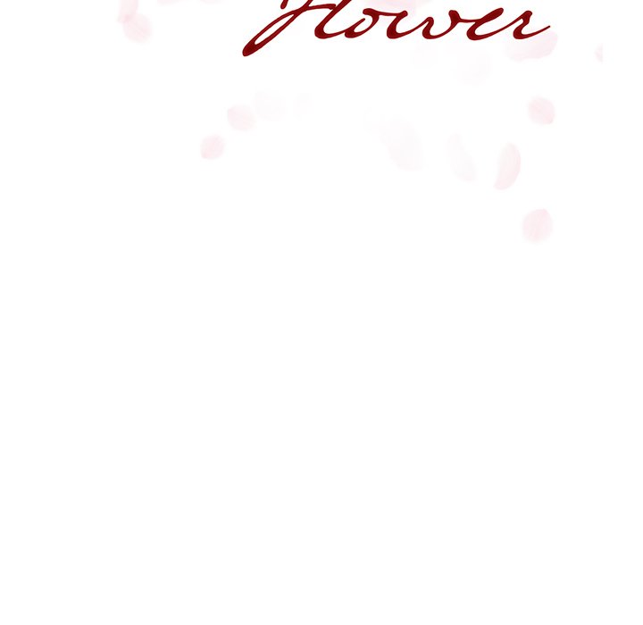 Fallen Flower - Chapter 11 Page 49