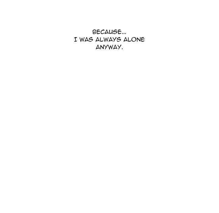 Fallen Flower - Chapter 39 Page 97