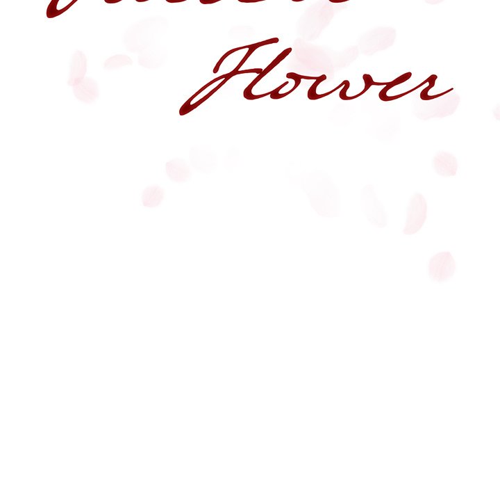 Fallen Flower - Chapter 40 Page 71