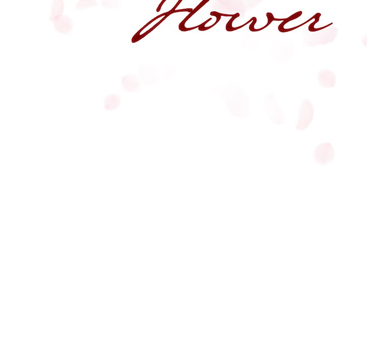 Fallen Flower - Chapter 44 Page 48