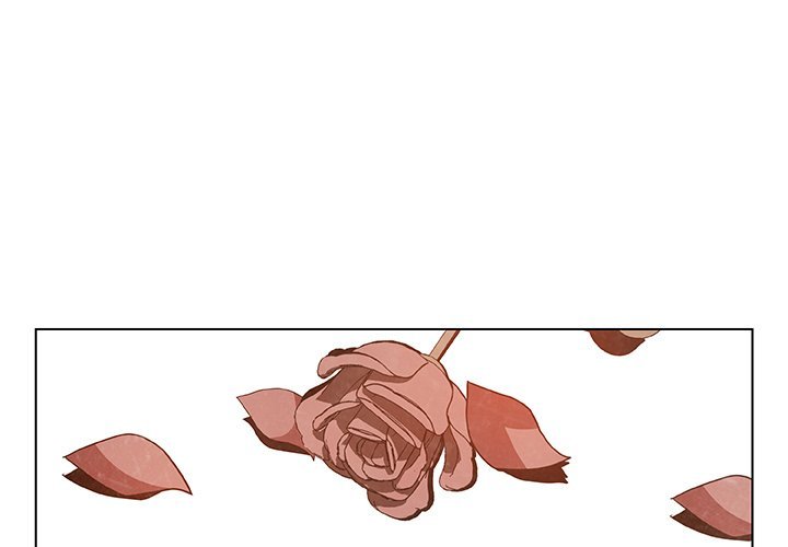 Fallen Flower - Chapter 53 Page 3