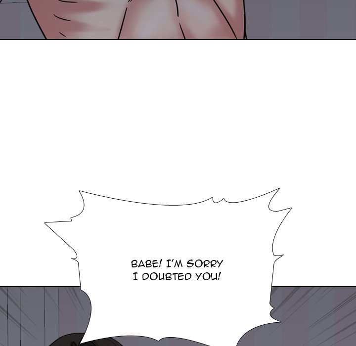 One Shot Men's Clinic - Chapter 10 Page 7