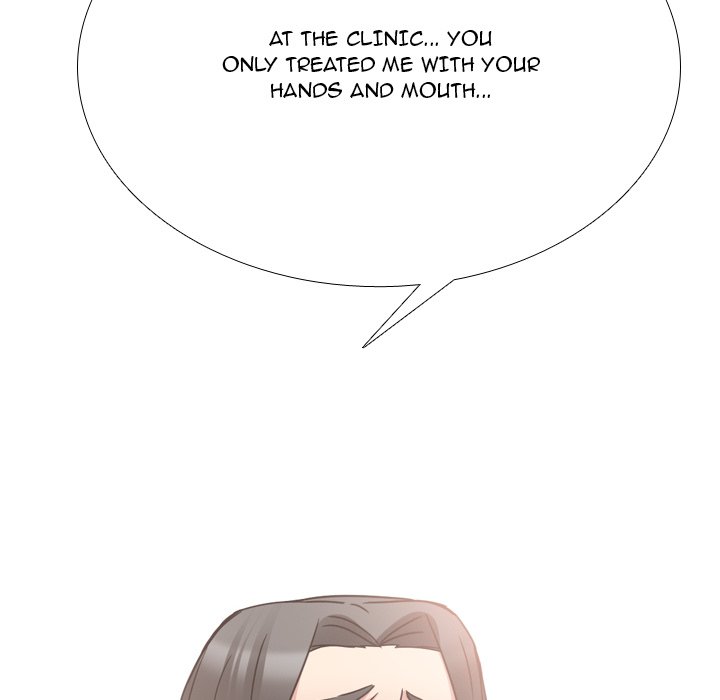 One Shot Men's Clinic - Chapter 16 Page 68