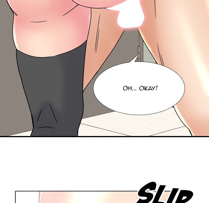 One Shot Men's Clinic - Chapter 22 Page 79