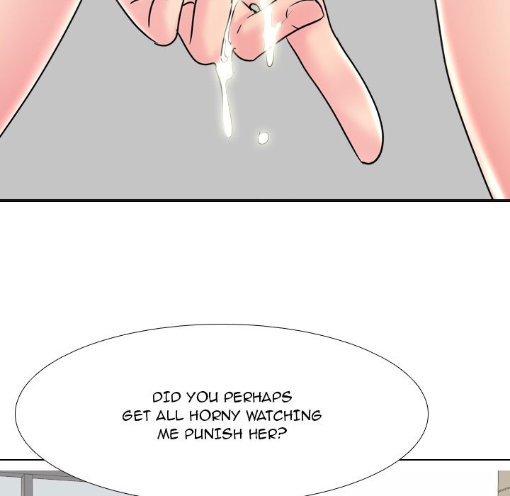 One Shot Men's Clinic - Chapter 26 Page 78
