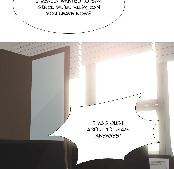 One Shot Men's Clinic - Chapter 29 Page 50