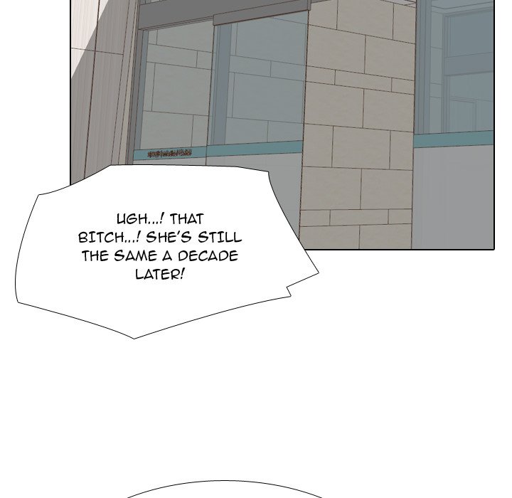 One Shot Men's Clinic - Chapter 29 Page 52