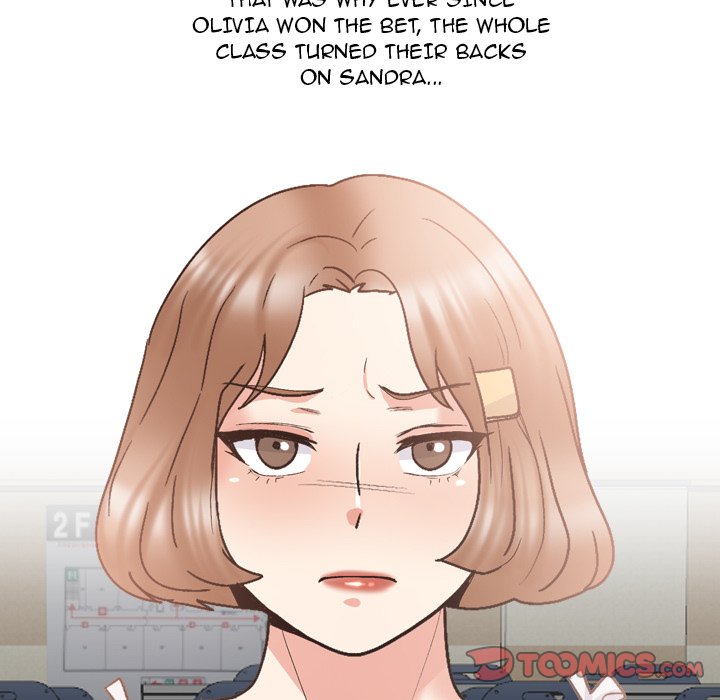 One Shot Men's Clinic - Chapter 32 Page 66
