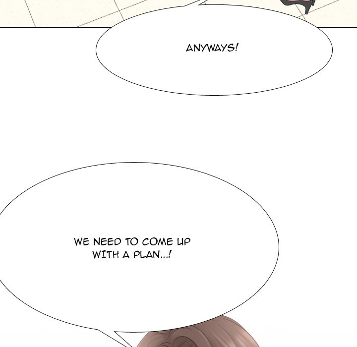 One Shot Men's Clinic - Chapter 36 Page 68
