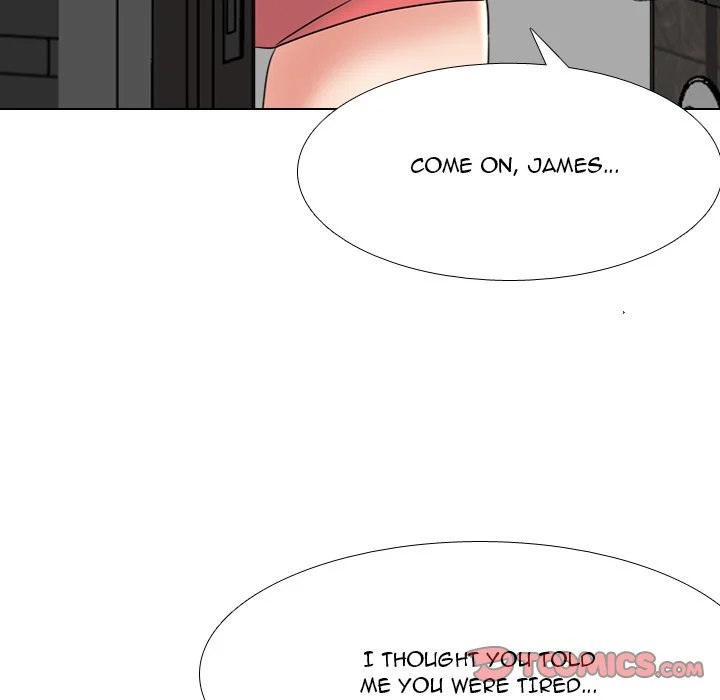 One Shot Men's Clinic - Chapter 45 Page 78