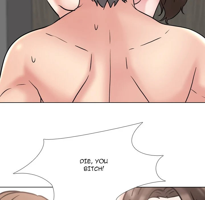 One Shot Men's Clinic - Chapter 46 Page 95