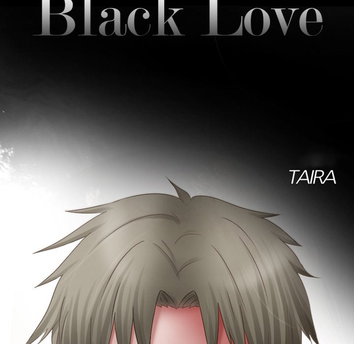 Black Love - Chapter 10 Page 15