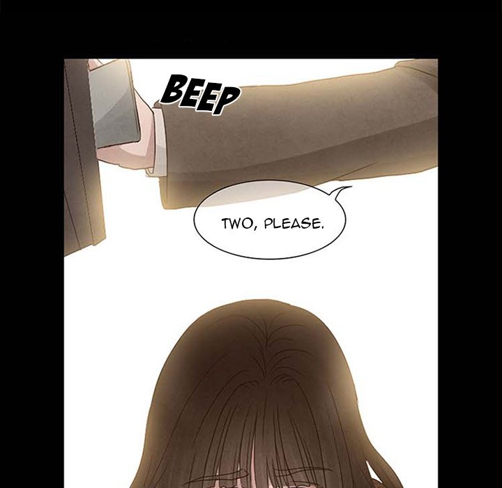 Black Love - Chapter 10 Page 8