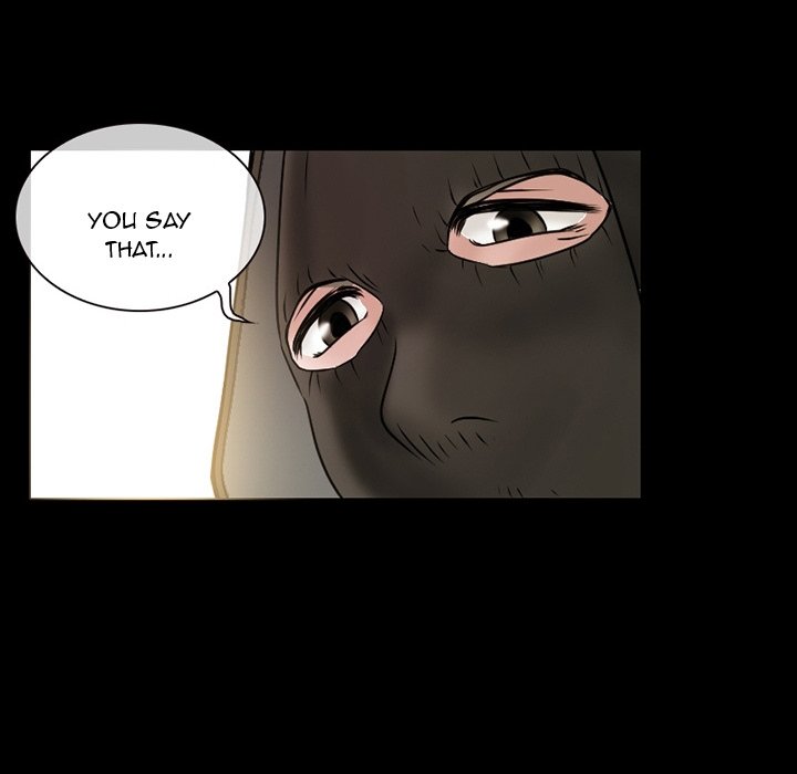 Black Love - Chapter 13 Page 80