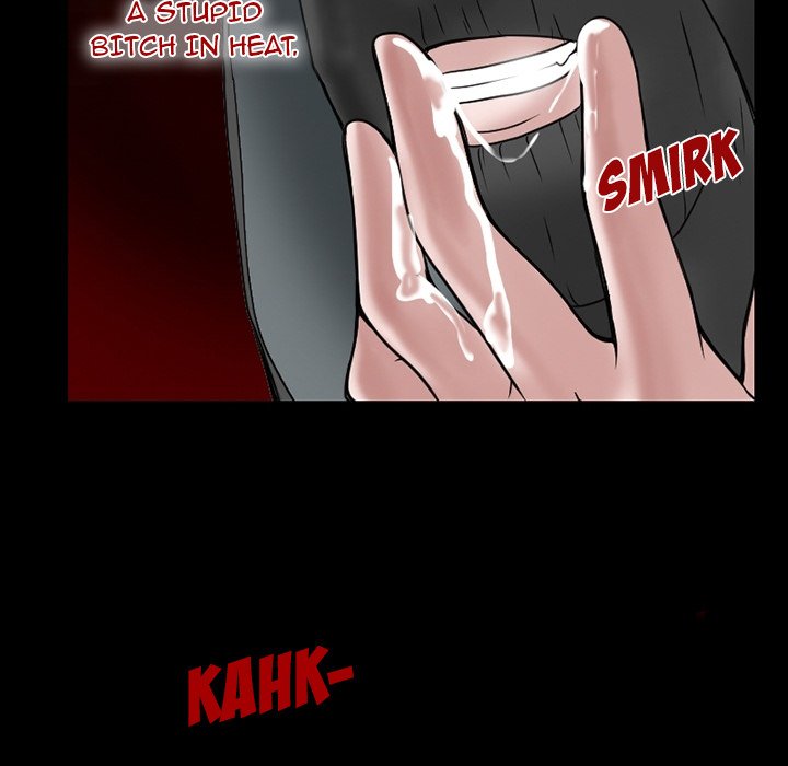 Black Love - Chapter 13 Page 87