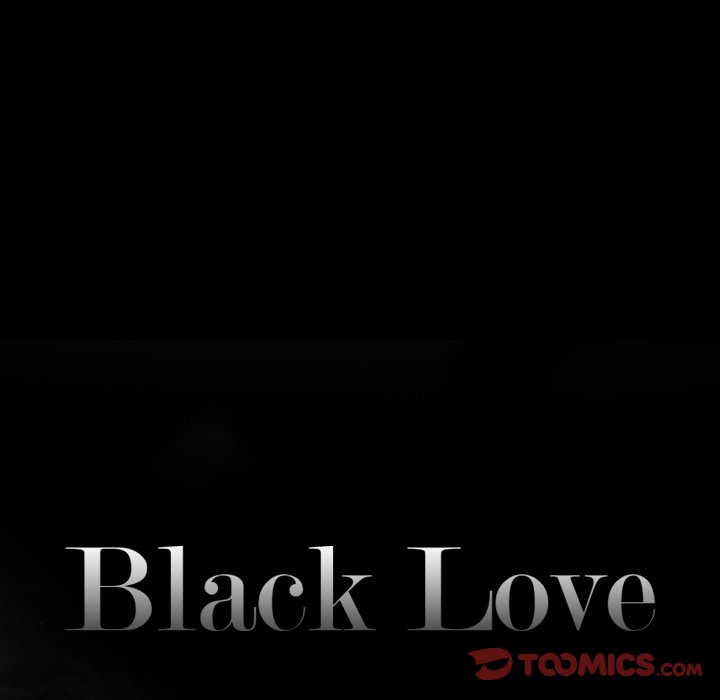 Black Love - Chapter 20 Page 38