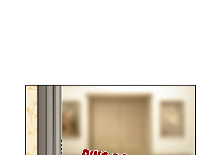 Black Love - Chapter 20 Page 4