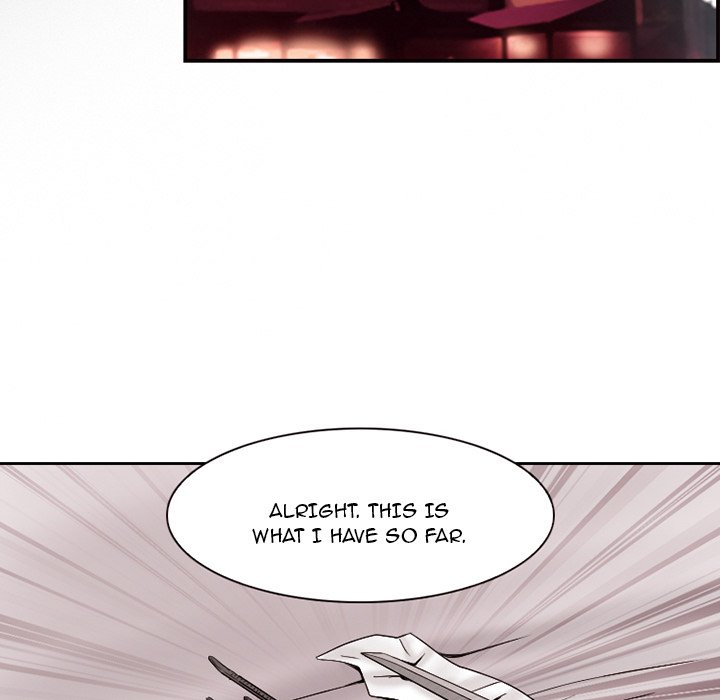 Black Love - Chapter 20 Page 43