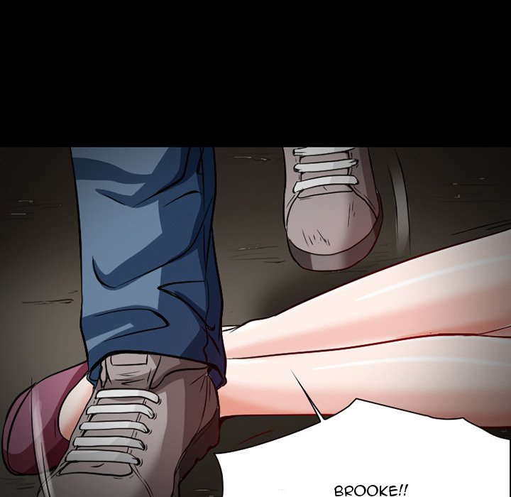 Black Love - Chapter 23 Page 57