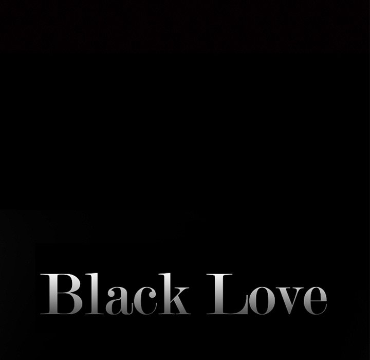 Black Love - Chapter 25 Page 16