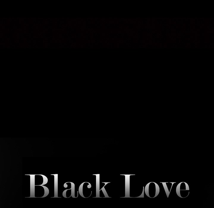 Black Love - Chapter 30 Page 24