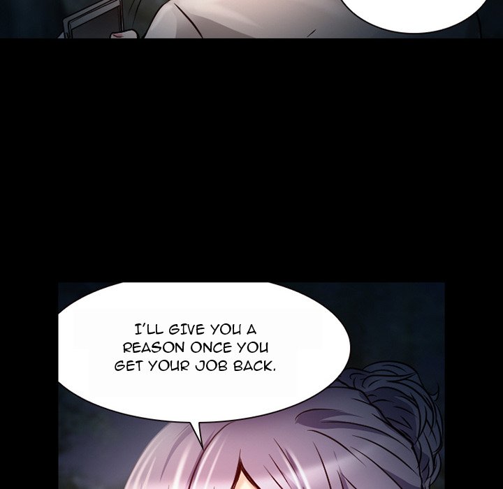 Black Love - Chapter 30 Page 32