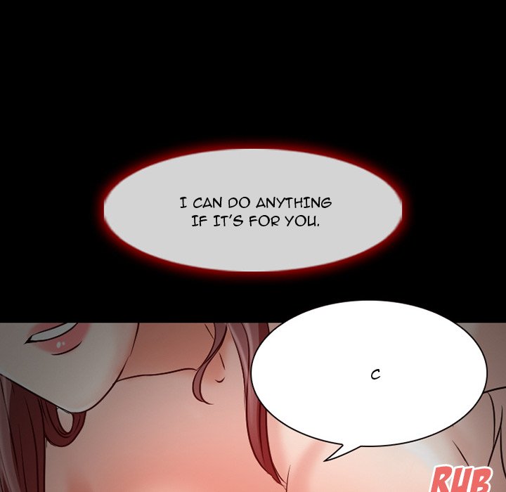 Black Love - Chapter 31 Page 24
