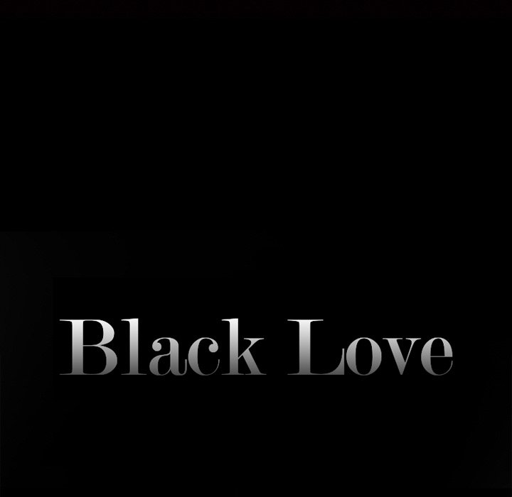 Black Love - Chapter 33 Page 13