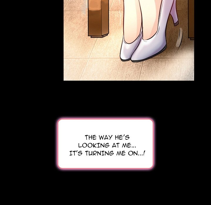 Black Love - Chapter 39 Page 12