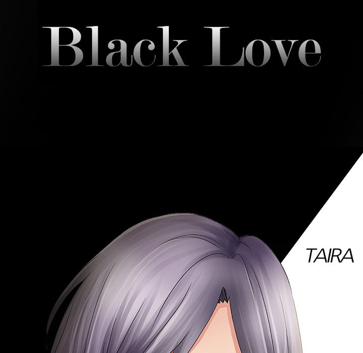 Black Love - Chapter 39 Page 28