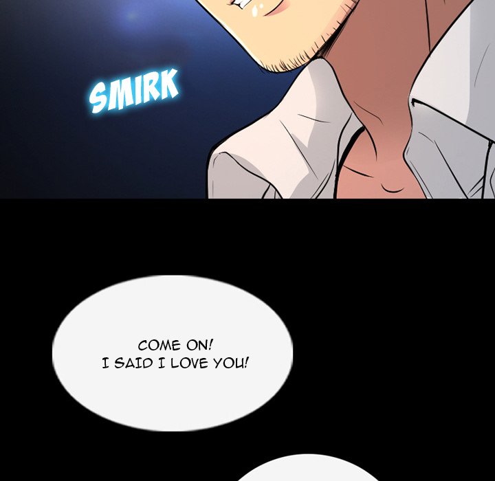 Black Love - Chapter 40 Page 71
