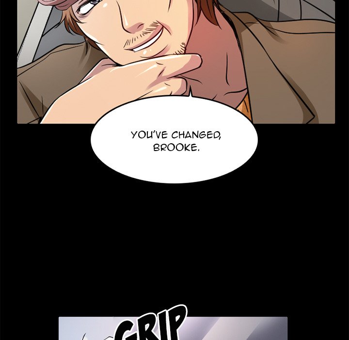 Black Love - Chapter 42 Page 19