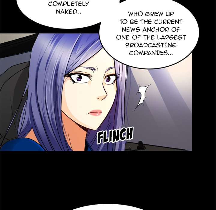 Black Love - Chapter 42 Page 27