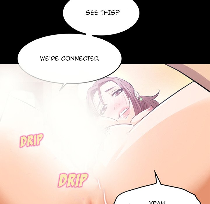 Black Love - Chapter 42 Page 60